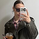 Знакомства: Ульяна, 24 года, Минск