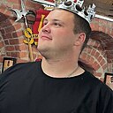 Знакомства: Александр, 21 год, Кобрин