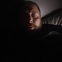 Знакомства: Коля, 33 года, Николаев