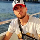 Знакомства: Иван, 38 лет, Снежногорск