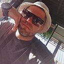 Знакомства: Радик, 35 лет, Зеленодольск