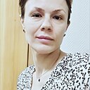 Знакомства: Евгения, 42 года, Москва