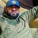 Знакомства: Ратмир, 38 лет, Донецк