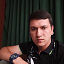 Знакомства: Анвар, 26 лет, Арзамас