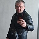 Знакомства: Александр, 45 лет, Днепр