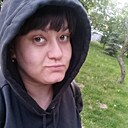 Знакомства: Natalia, 33 года, Варшава