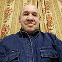 Знакомства: Фёдор, 69 лет, Якутск