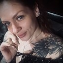 Знакомства: Мери, 31 год, Новороссийск