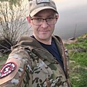 Знакомства: Борис, 39 лет, Краснознаменск