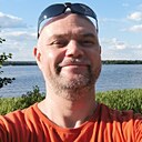 Знакомства: Дмитрий, 44 года, Ижевск