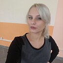 Знакомства: Alla, 36 лет, Гродно