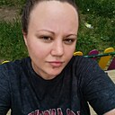 Знакомства: Ольга, 33 года, Москва