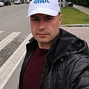 Знакомства: Dmitriy, 39 лет, Березники