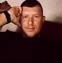 Знакомства: Владимир, 33 года, Медведовская