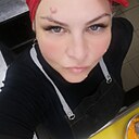 Знакомства: Елена, 46 лет, Серпухов