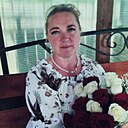 Знакомства: Надежда, 46 лет, Иваново