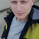 Знакомства: Илья, 26 лет, Ляховичи