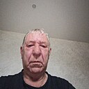 Знакомства: Николай, 68 лет, Улан-Удэ