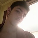 Знакомства: Артур, 20 лет, Переславль-Залесский