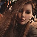 Знакомства: Женька, 35 лет, Москва