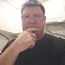 Знакомства: Андрей, 49 лет, Балаково