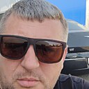 Знакомства: Kiryl, 41 год, Барановичи