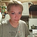 Знакомства: Марина, 47 лет, Грязи
