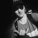 Знакомства: Даниил, 25 лет, Нижний Новгород