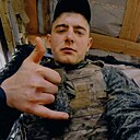 Знакомства: Вова, 23 года, Челябинск