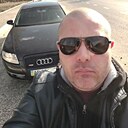 Знакомства: Геннадий, 43 года, Запорожье