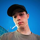 Знакомства: Илья, 19 лет, Наро-Фоминск