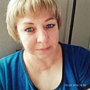Знакомства: Наталья, 46 лет, Санкт-Петербург