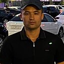 Знакомства: Сака, 32 года, Казань