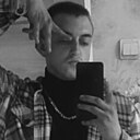 Знакомства: Илья, 27 лет, Электросталь
