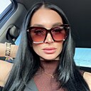 Знакомства: Алина, 32 года, Чебоксары