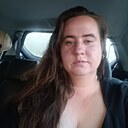 Знакомства: Жанна, 36 лет, Минск