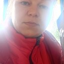 Знакомства: Александра, 40 лет, Архангельск