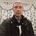 Знакомства: Сергей, 51 год, Брянск