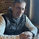 Знакомства: Сергей, 51 год, Брянск