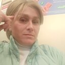 Знакомства: Галина, 43 года, Москва