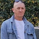 Знакомства: Дмитрий, 50 лет, Киров