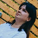 Знакомства: Виктория, 32 года, Краснодар