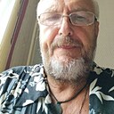 Знакомства: Борис, 69 лет, Южно-Сахалинск
