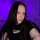 Знакомства: Дашуля, 23 года, Кострома