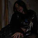 Знакомства: Юля, 19 лет, Минск