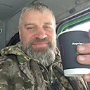 Знакомства: Сергій, 44 года, Ровно