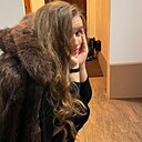 Знакомства: София, 18 лет, Псков
