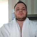 Знакомства: Виталий, 26 лет, Волгоград