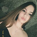 Знакомства: Виктория, 18 лет, Киев
