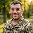 Знакомства: Виталий, 41 год, Боярка